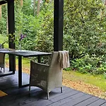 Tatil Evi Kleine Auszeit - Im Gruenen