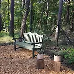Kleine Auszeit - Im Gruenen *