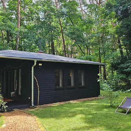 Kleine Auszeit - Im Gruenen * 바트 자로