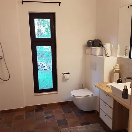 Kleine Auszeit - Im Gruenen *