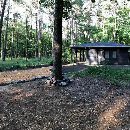 Kleine Auszeit - Im Gruenen