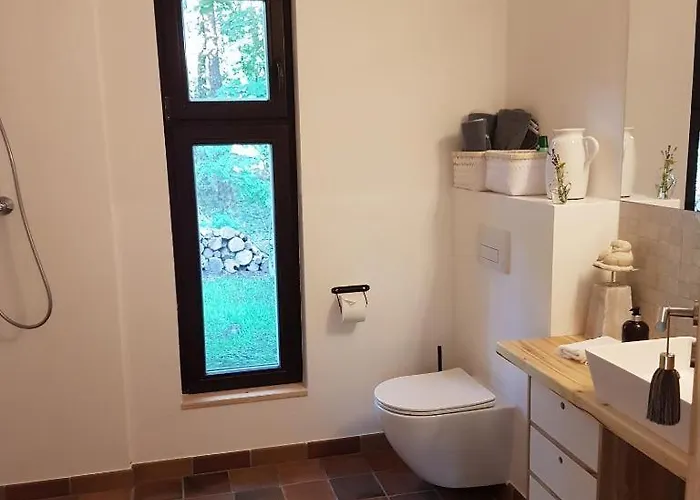 Kleine Auszeit - Im Gruenen *